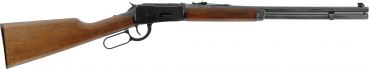 Legends Cowboy Rifle  4,5mm BB Co2