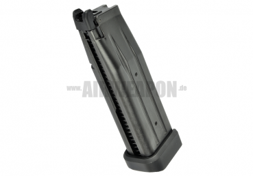 Magazin Hi-Capa 5.1 GBB 31rds TM