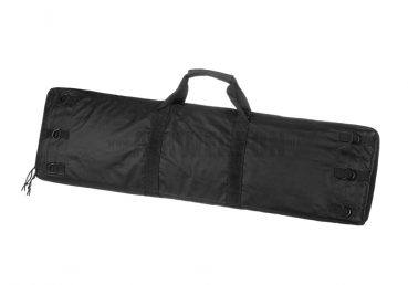 Padded Rifle Carrier 110cm - Invader Gear | Waffentasche