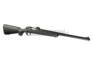 VSR-10 Pro Sniper Rifle Tokyo Marui