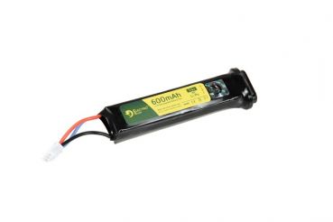 AEP LiPo 7,4v