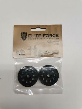 Elite Force Ersatzclips für H8R