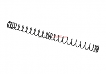 Progressive Spring M140  Federkraft: 14.63 kg