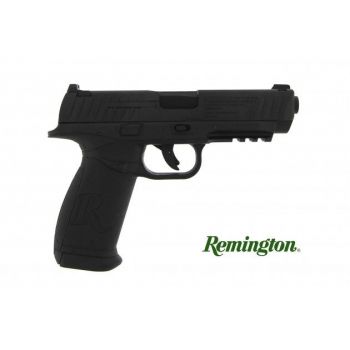 Remington RP45 Co2 NBB 4,5mm Stahl BB`s