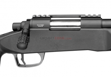 SSG10 A2 Bolt-Action Sniper Rifle 2.8J