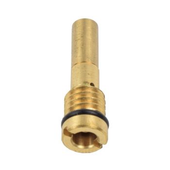 GOLDEN EAGLE VALVE FOR M870 SERIES PUMP ACTION GAS RIFLES WITH BUFFERSTOCK (MC-88)