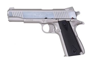 Thompson 1911