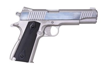 Thompson 1911