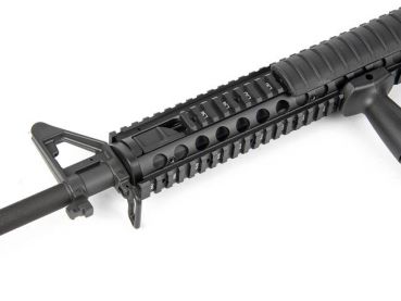 Ares M16-RIS