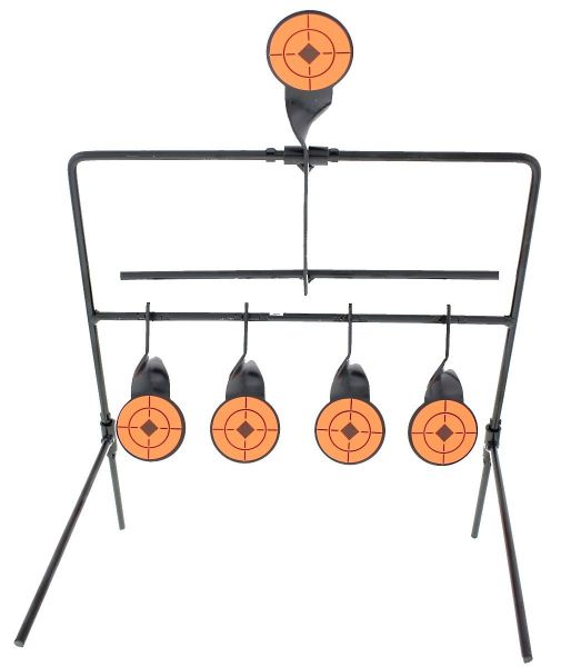 Landmann 4+1  Pendelspiel