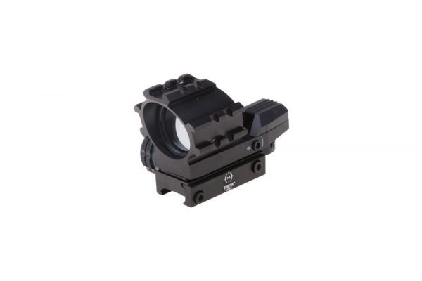 RIS Open Reflex Sight