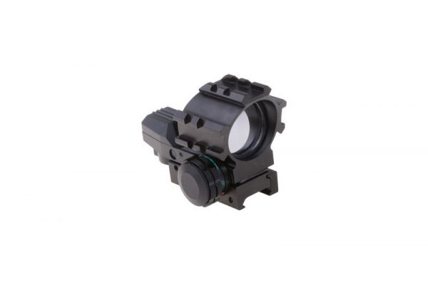 RIS Open Reflex Sight