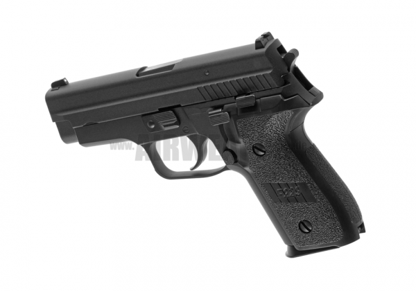 P229 Full Metal GBB | WE