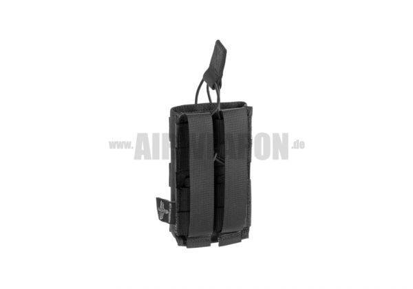 5.56 Single Direct Action Mag Pouch - Invader Gear