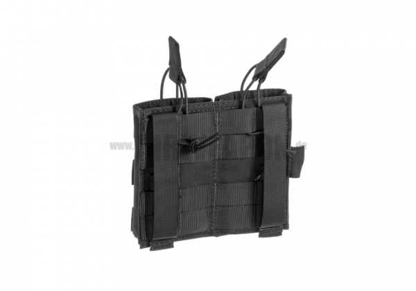 5.56 Double Direct Action Mag Pouch - Invader Gear