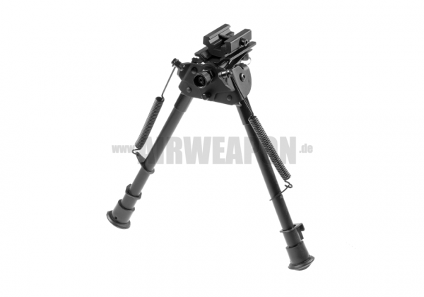 OPS Bipod - Pirate Arms