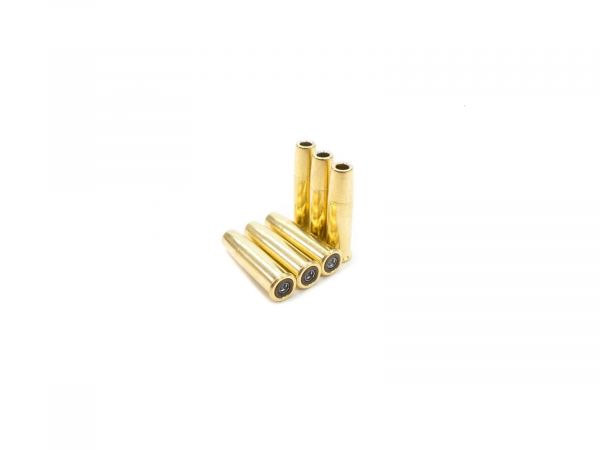 Barra 1866 Cartridge, 5.5/.22 PEL - 20 pcs