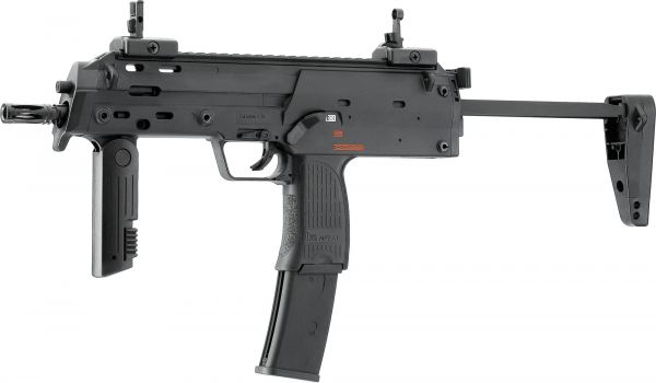 Heckler & Koch MP7 A1 GBB