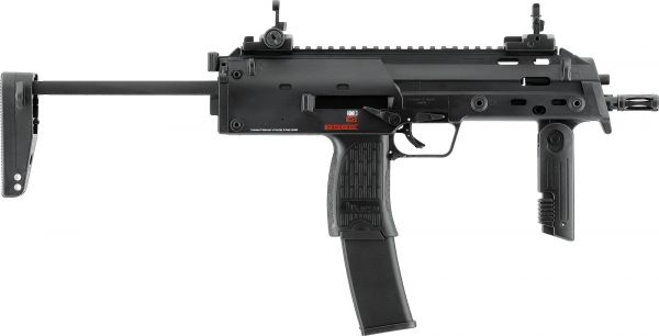 Heckler & Koch MP7 A1 GBB