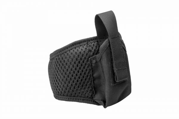 PIEXON Fußgelenk Holster Guardian Angel  3&4 -