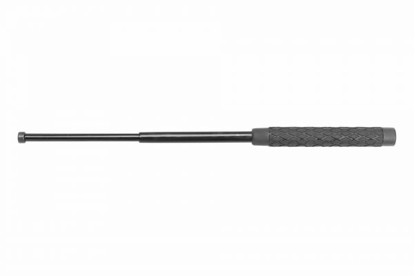 MAUSER Protect Teleskop Abwehrstock 26" -