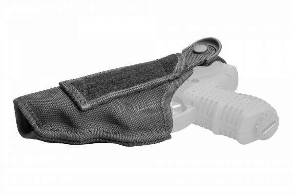 PIEXON Holster JPX 6 - Rechtshänder