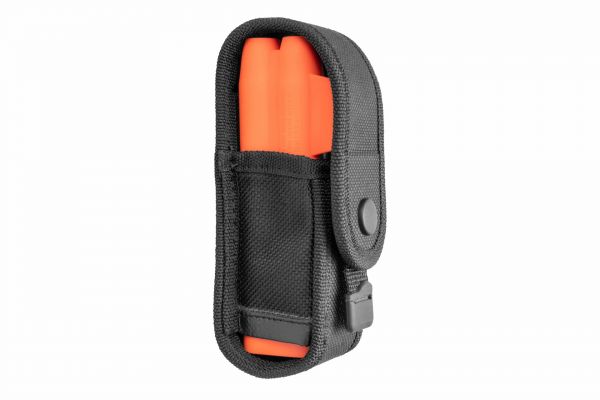 PIEXON Holster für Magazin JPX 6