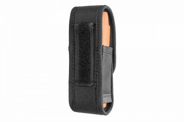 PIEXON Holster für Magazin JPX 6