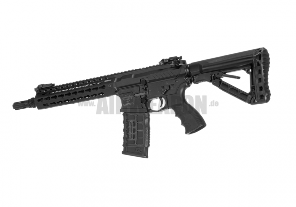 G&G CM16 E.T.U.  SRL - 0,5J - AEG