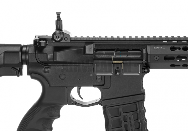 G&G CM16 E.T.U.  SRL - 0,5J - AEG