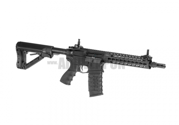 G&G CM16 E.T.U.  SRL - 0,5J - AEG