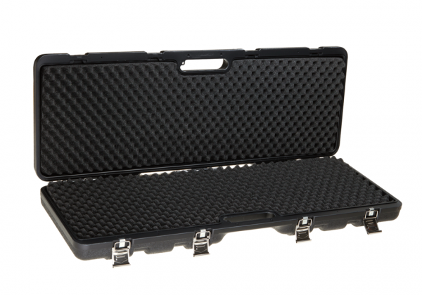 Rifle Case 90x33x13cm - VFC