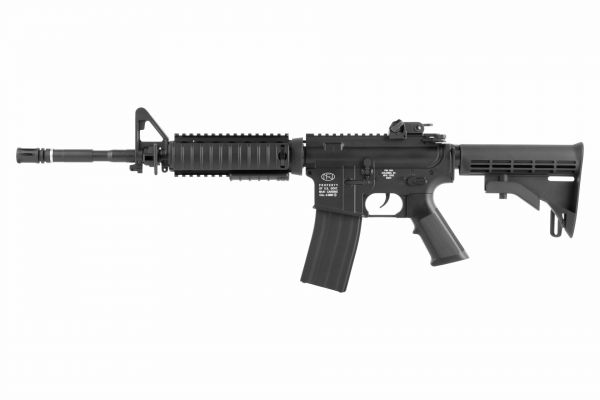 FN M4A1 4,5mm BB Co2