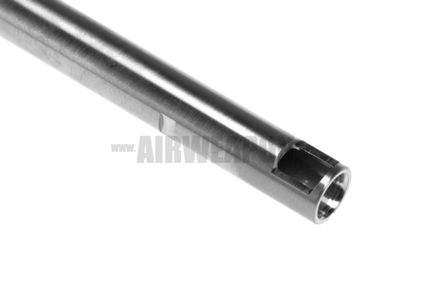 6.03mm EG Barrel for Krytac PDW 155mm Prometheus