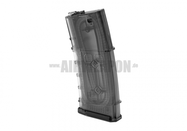 Magazin M4 Midcap  105rds - G&G