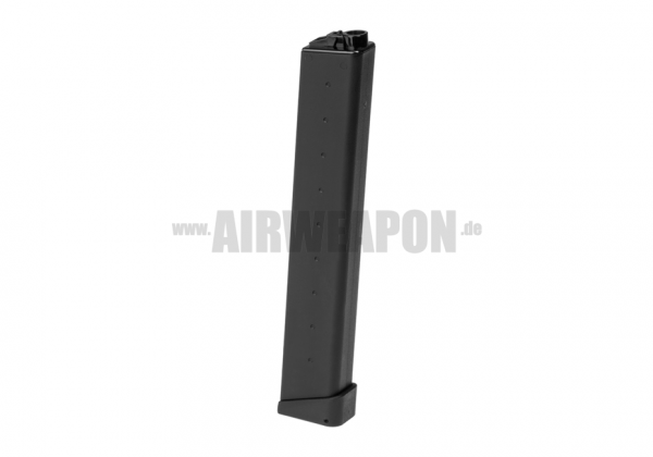 Magazin ARP 9 Realcap 30rds