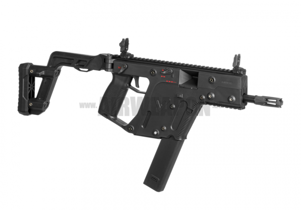 Krytac KRISS VECTOR AEG - 0,5J Version