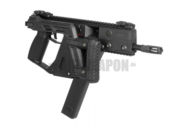 Krytac KRISS VECTOR AEG - 0,5J Version