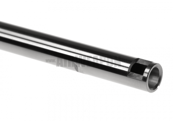 6.03mm EG Barrel for G&G ARP 9 128mm Prometheus