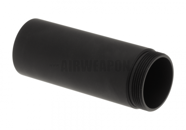 SEU Suppressor Extension Unit Large AM013/14 Airtech Studios