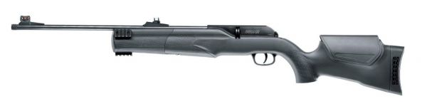 Umarex 850 Airmagnum M2