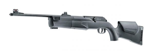 Umarex 850 Airmagnum M2