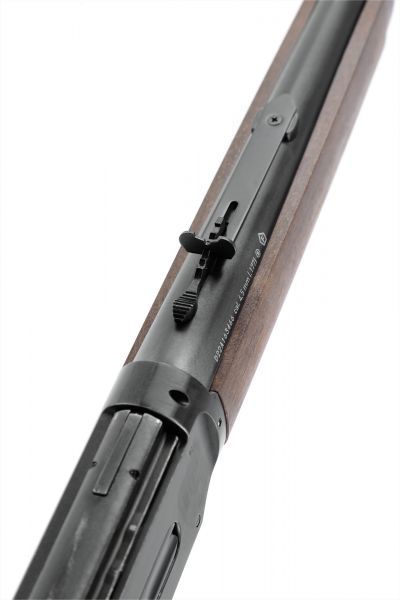 Legends Cowboy Rifle  4,5mm BB Co2