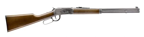Legends Cowboy Rifle  4,5mm BB Co2