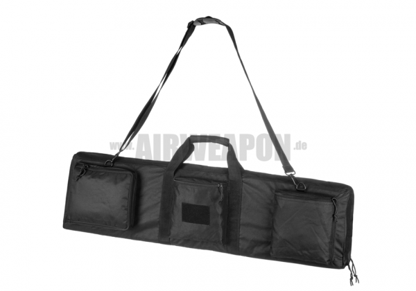 Padded Rifle Carrier 110cm - Invader Gear | Waffentasche