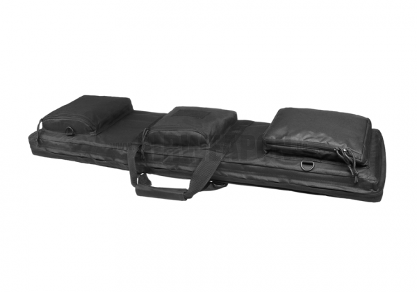 Padded Rifle Carrier 110cm - Invader Gear | Waffentasche