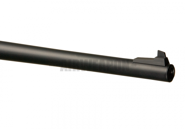 VSR-10 Pro Sniper Rifle Tokyo Marui