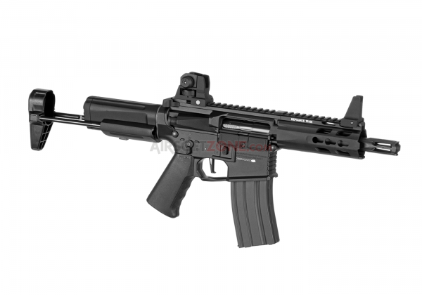 Krytac Trident Mk2 PDW S-AEG