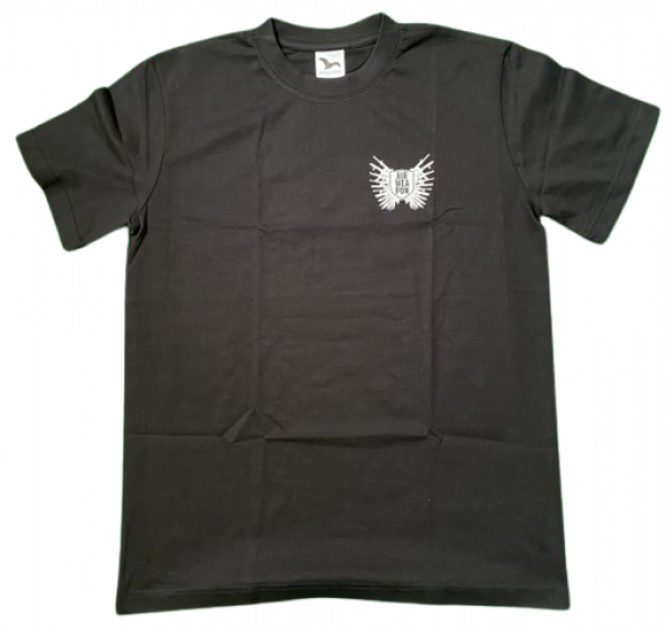 Airweapon T-Shirt