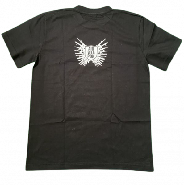 Airweapon T-Shirt